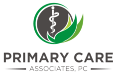 doctors at primary care associates anderson sc